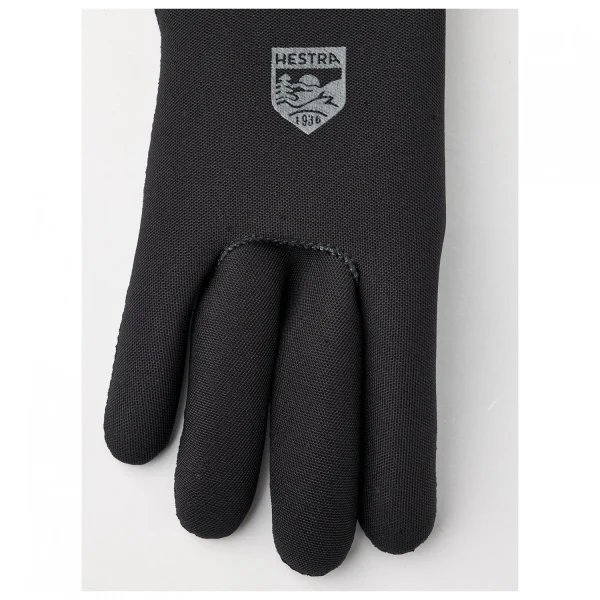 vente pas cher Hestra – Neptune 5 Finger – Gants 5
