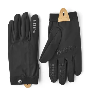 garantie de qualité Hestra – Nimbus Glove 5 Finger – Gants 18