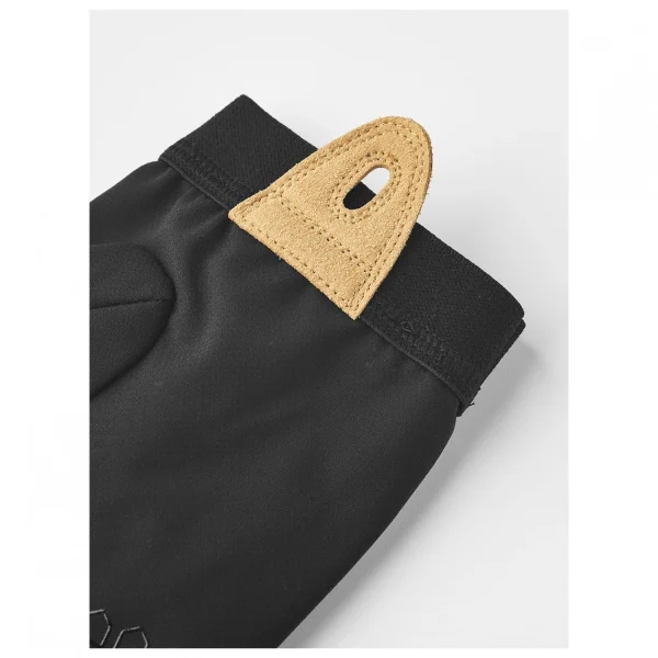 garantie de qualité Hestra – Nimbus Glove 5 Finger – Gants 3