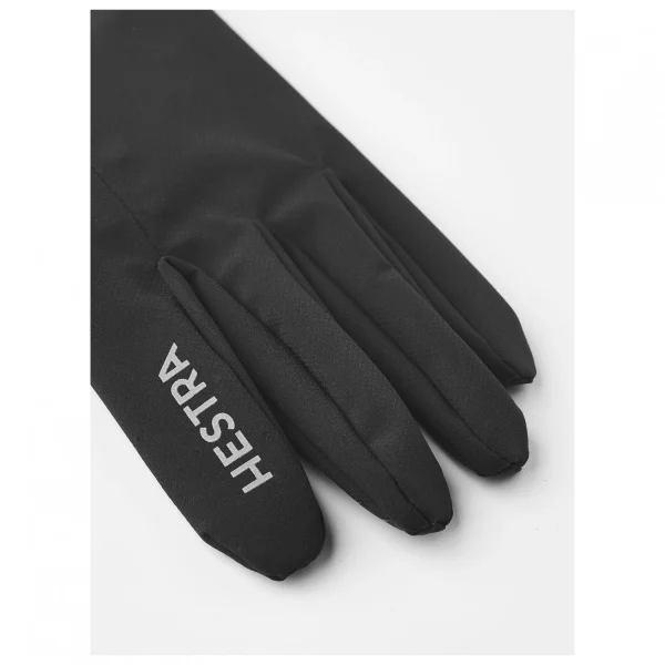 garantie de qualité Hestra – Nimbus Glove 5 Finger – Gants 4