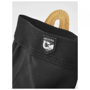 garantie de qualité Hestra – Nimbus Glove 5 Finger – Gants 14