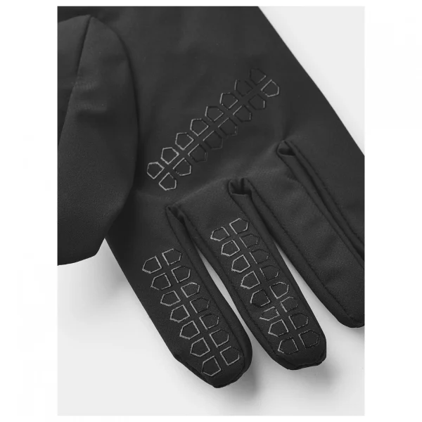 garantie de qualité Hestra – Nimbus Glove 5 Finger – Gants 6
