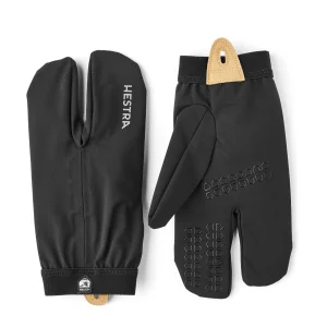 Hestra – Nimbus Split Mitt – Gants mode 18