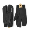 Hestra – Nimbus Split Mitt – Gants mode 20