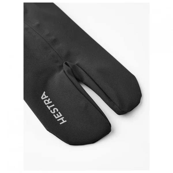 Hestra – Nimbus Split Mitt – Gants mode 6