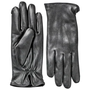 Hestra – Norman – Gants REMISE allant jusqu. 8