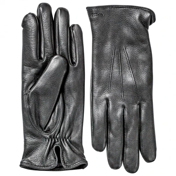 Hestra – Norman – Gants REMISE allant jusqu. 3