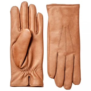 Hestra – Norman – Gants REMISE allant jusqu. 12