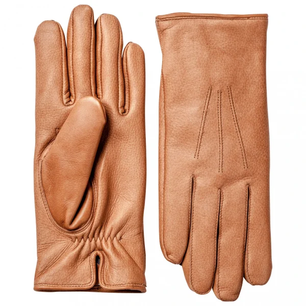 Hestra – Norman – Gants REMISE allant jusqu. 1