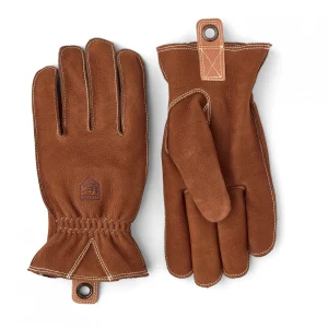grossiste en ligne Hestra – Oden Nubuck – Gants 15