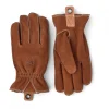 grossiste en ligne Hestra – Oden Nubuck – Gants 11