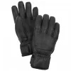 Hestra – Omni 5 Finger – Gants Large choix en ligne 10