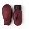 Hestra – Omni Mitt – Gants grossiste en ligne 10