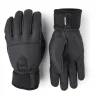 marques de renommée Hestra – Orbit 5 Finger – Gants 16