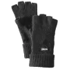 Hestra – Pancho Half Finger – Gants en ligne vente 11