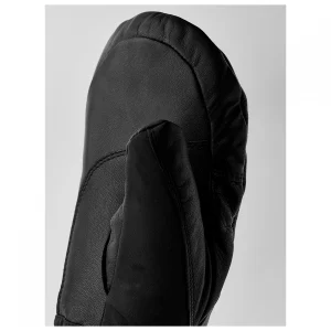 de garantie authentique Hestra – Power Heater Gauntlet Mitt – Gants 10