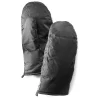 site officiel Hestra – Primaloft Extreme Liner Mitt – Gants 8