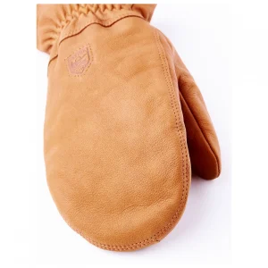Hestra – Senja Wool Terry Mitt – Gants magasin 10