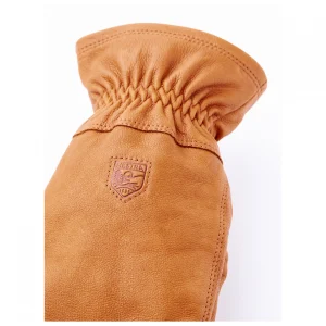 Hestra – Senja Wool Terry Mitt – Gants magasin 12