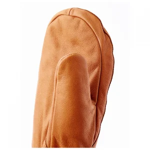 Hestra – Senja Wool Terry Mitt – Gants magasin 14