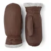 Hestra – Sundborn – Gants remise en ligne 13