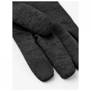 Hestra – Tactility Heat Liner 5 Finger – Gants Boutique 10