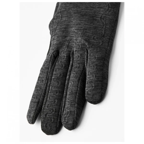 Hestra – Tactility Heat Liner 5 Finger – Gants Boutique 5