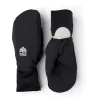 De super promotions disponibles Hestra – Tactility Pull Over 5 Finger – Gants 11