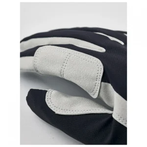 De super promotions disponibles Hestra – Tactility Pull Over 5 Finger – Gants 12