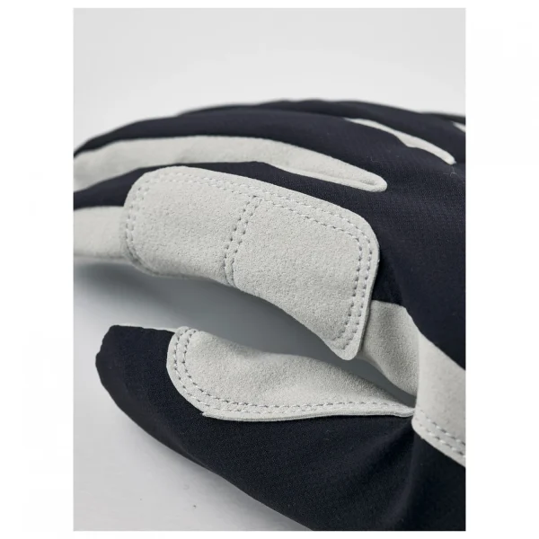 De super promotions disponibles Hestra – Tactility Pull Over 5 Finger – Gants 4