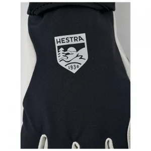 De super promotions disponibles Hestra – Tactility Pull Over 5 Finger – Gants 14