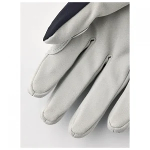 De super promotions disponibles Hestra – Tactility Pull Over 5 Finger – Gants 18