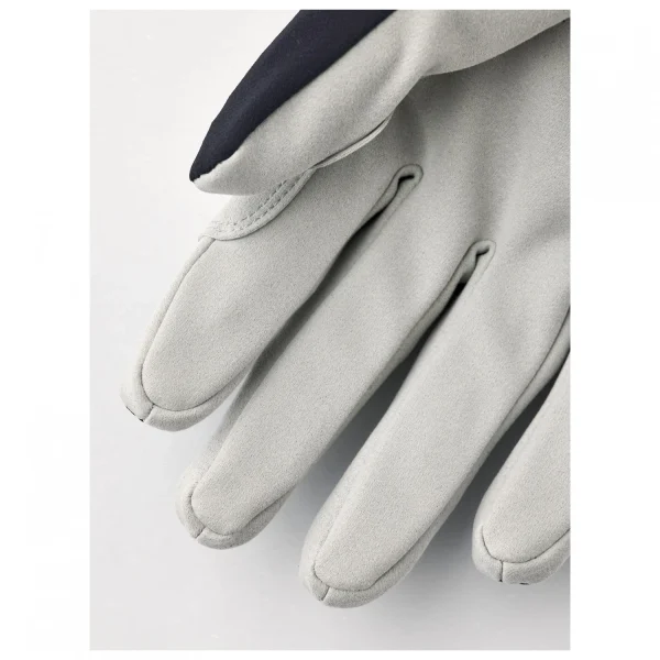 De super promotions disponibles Hestra – Tactility Pull Over 5 Finger – Gants 7