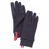 france Hestra – Touch Point Active 5 Finger – Gants 17