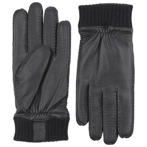 Hestra – Vale – Gants Distributeur Officiel 8