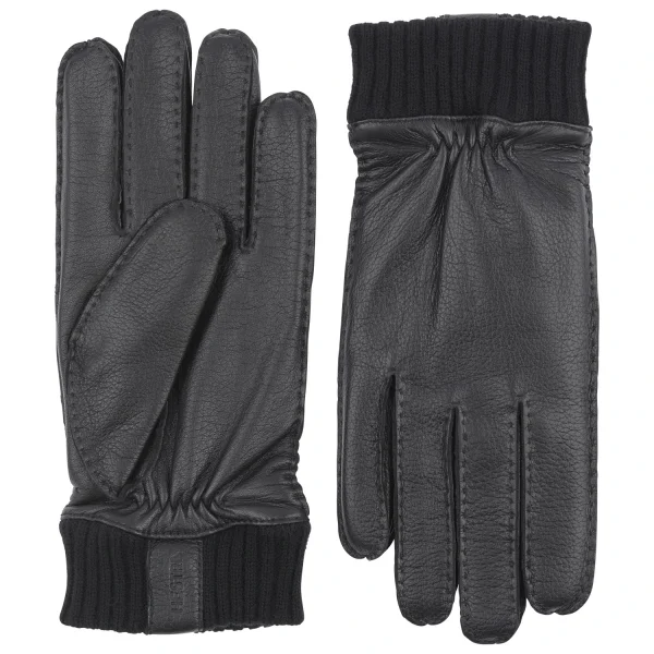 Hestra – Vale – Gants Distributeur Officiel 3