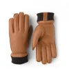 Hestra – Vale – Gants Distributeur Officiel 13