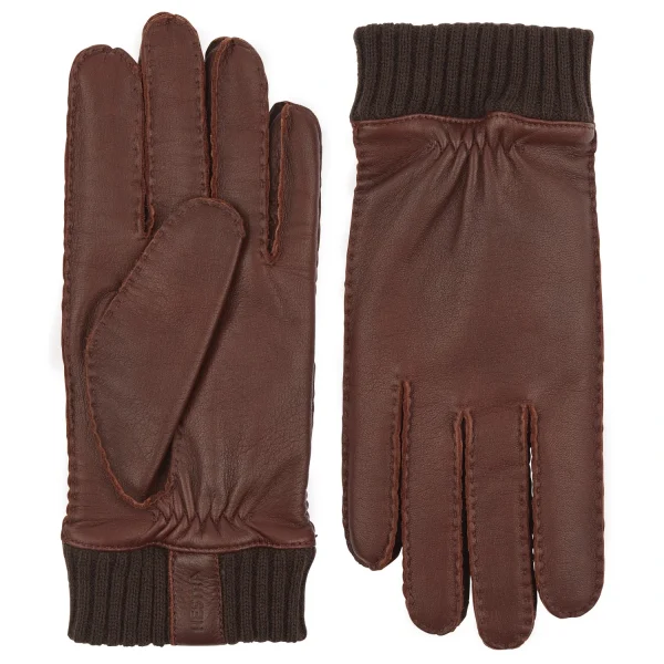 Hestra – Vale – Gants Distributeur Officiel 4