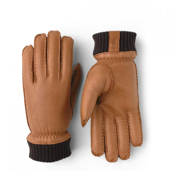 Hestra – Vale – Gants Distributeur Officiel 1