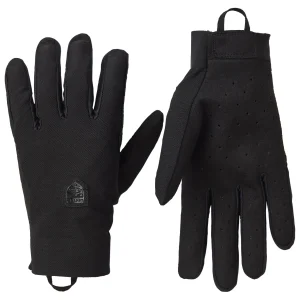 boutique en ligne Hestra – Ventair Long 5 Finger – Gants 7