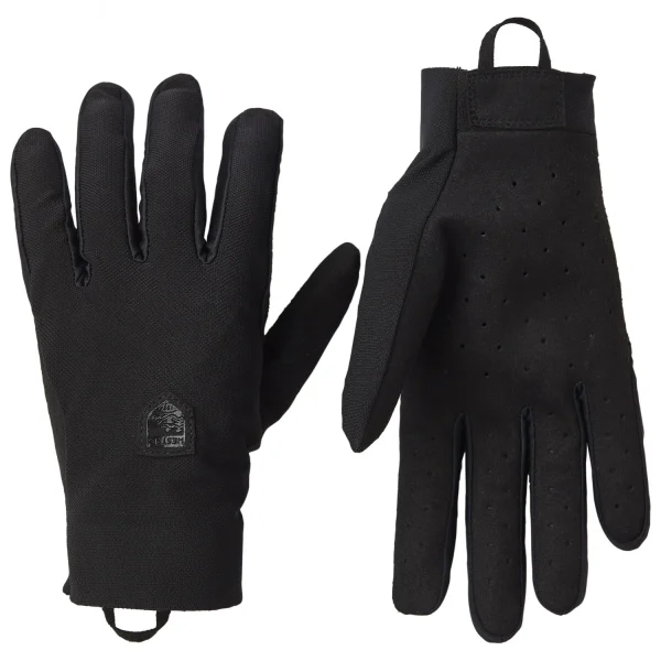 boutique en ligne Hestra – Ventair Long 5 Finger – Gants 3