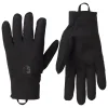 boutique en ligne Hestra – Ventair Long 5 Finger – Gants 13