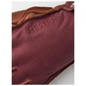 Hestra – Wakayama 5 Finger – Gants Distributeur Officiel 10