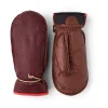 dernière tendance Hestra – Wakayama Mitt – Gants 22
