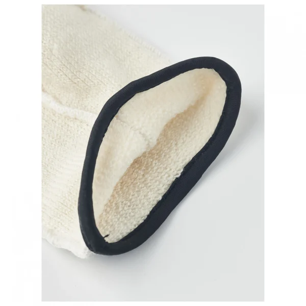 Boutique officielle Hestra – Wakayama Wool Liner 5 Finger – Gants 5