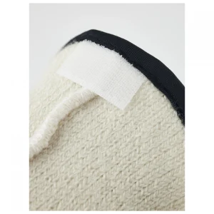 Boutique officielle Hestra – Wakayama Wool Liner 5 Finger – Gants 16