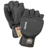 prix pas cher Hestra – Windstopper Pullover Mitt – Gants 8