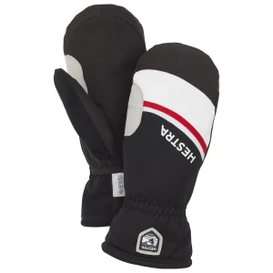 magasin en ligne Hestra – Windstopper Race Tracker Mitt – Gants 7