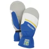 magasin en ligne Hestra – Windstopper Race Tracker Mitt – Gants 20