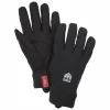 pas cher marque Hestra – Windstopper Tracker 5 Finger – Gants 10